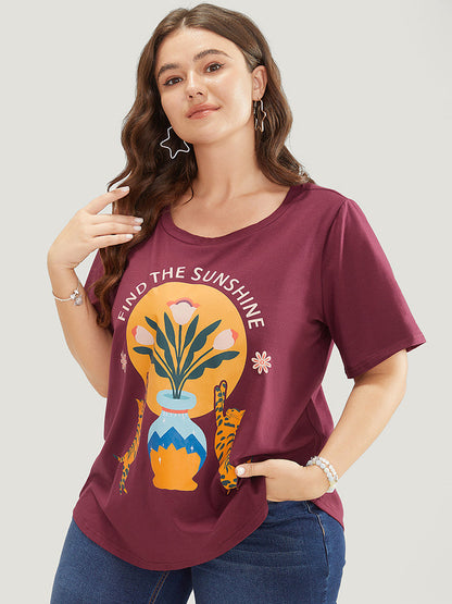 ea8ac4c2-4034-4757-82b8-d76111c8cfa5