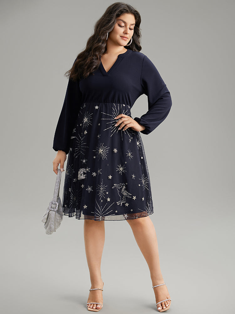 82d91187-2936-4cb4-a7f7-831a91f8371d