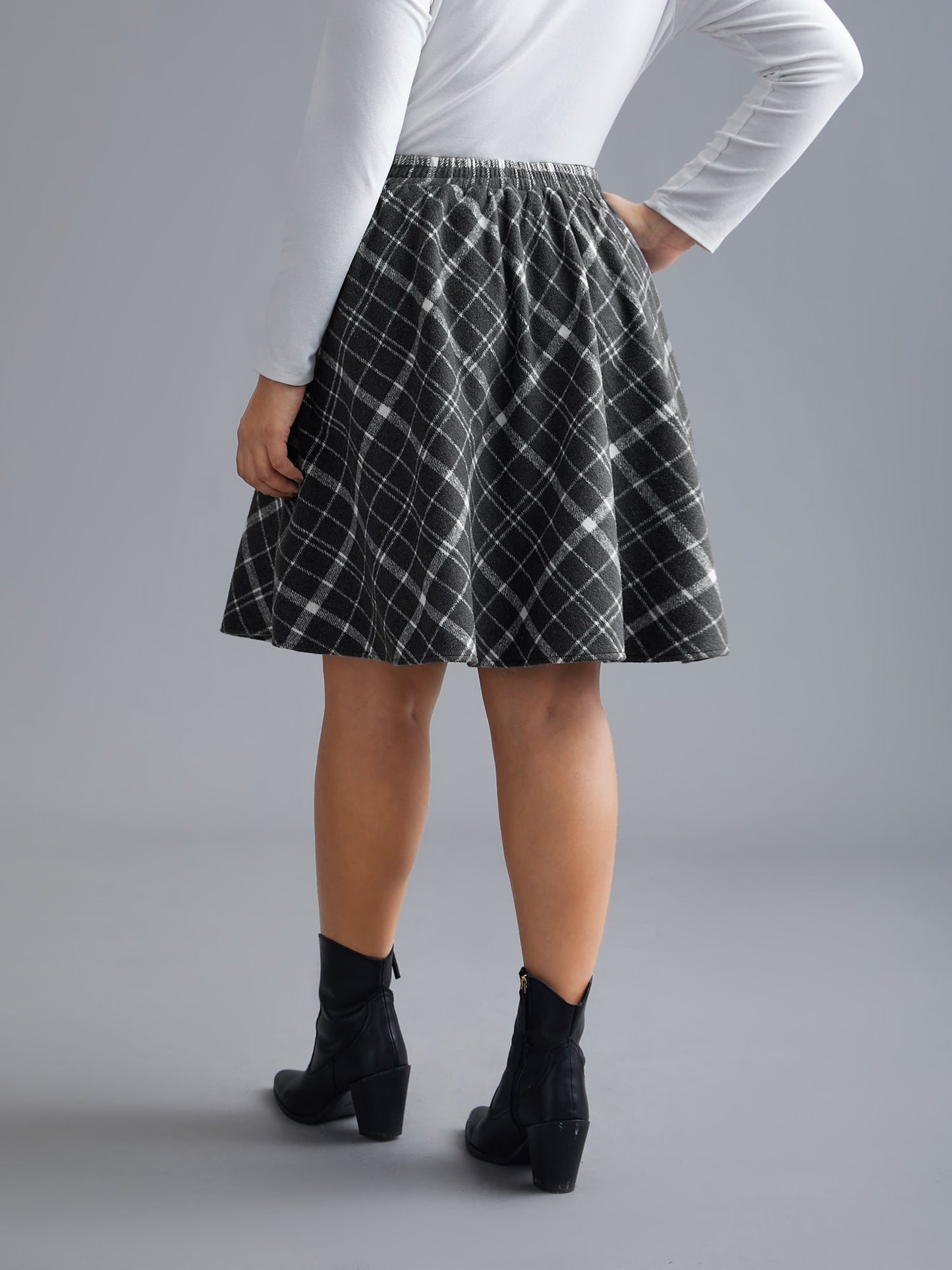 8f9b8691-b8c0-48f7-9357-fd89550fedbd