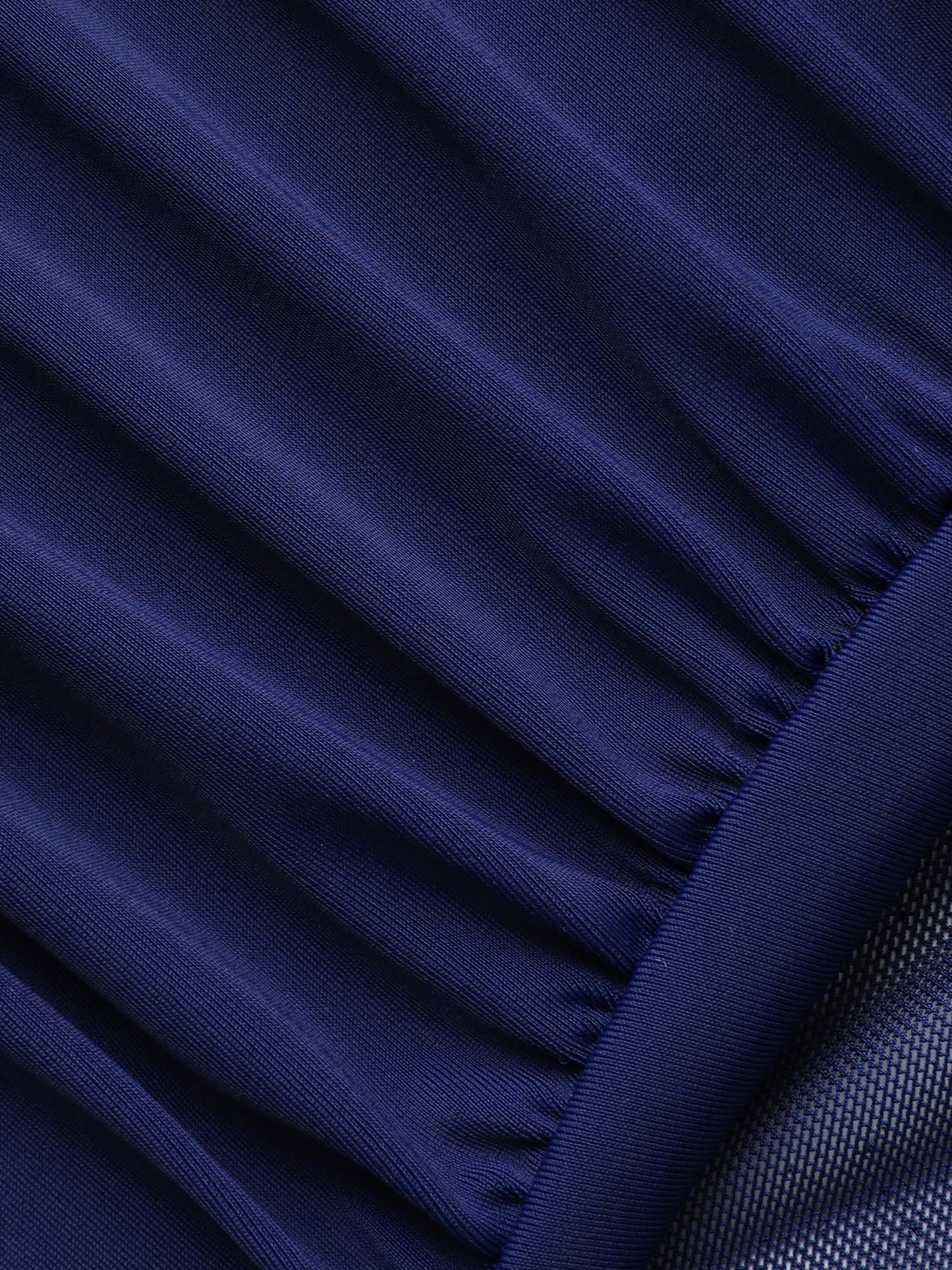 697dbd7b-5729-42d0-bf02-8f4711c557bb