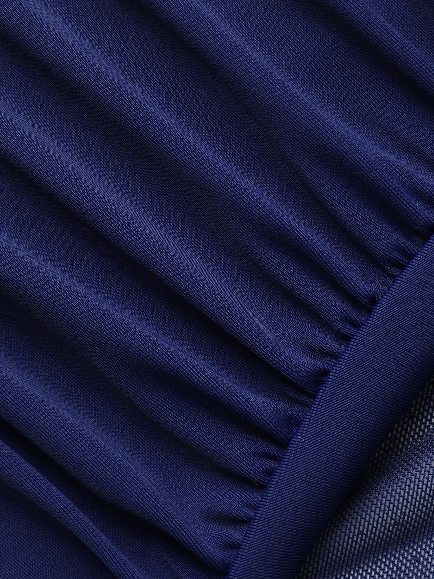 697dbd7b-5729-42d0-bf02-8f4711c557bb