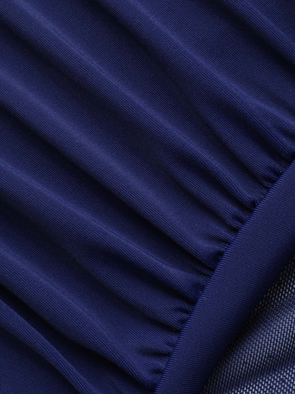 697dbd7b-5729-42d0-bf02-8f4711c557bb