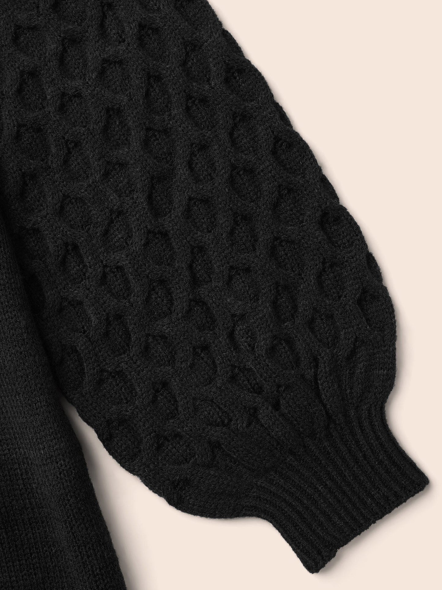 0ba36dda-362e-465e-99b5-d9e8c8004cb4