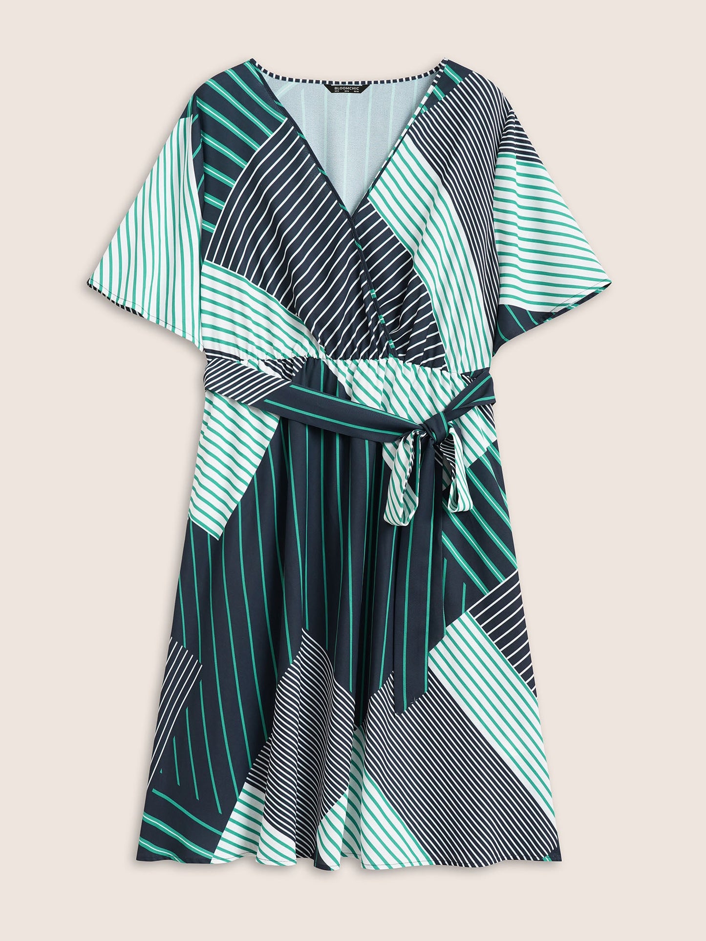 95ea8f38-84b2-4b52-8a7c-1814a84cfec1