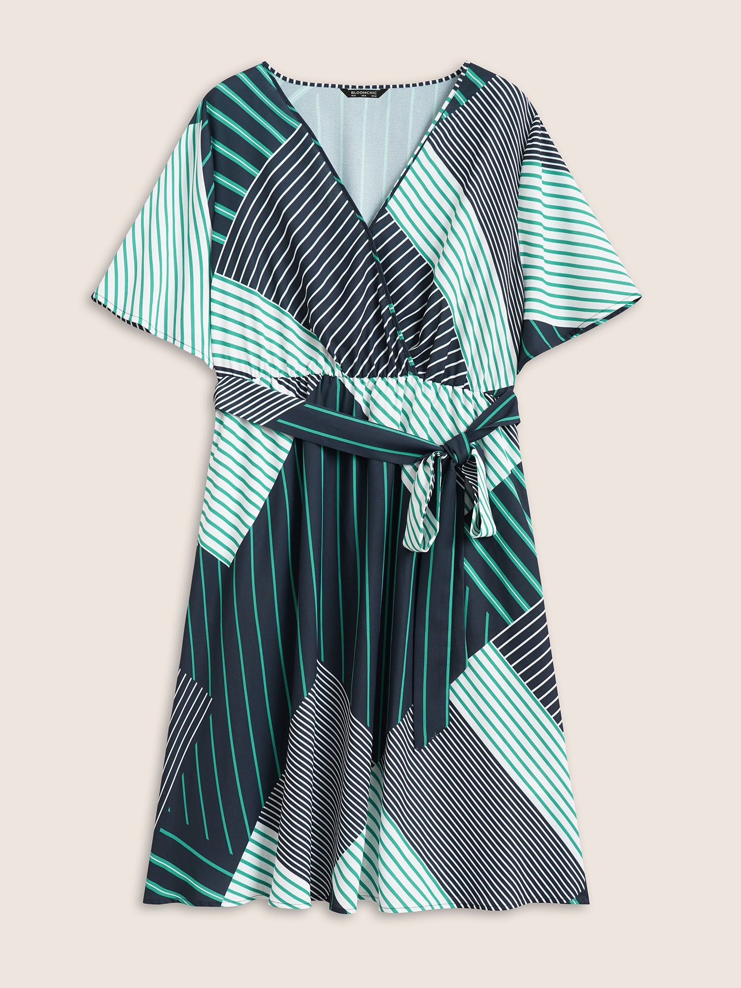 95ea8f38-84b2-4b52-8a7c-1814a84cfec1