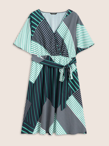 95ea8f38-84b2-4b52-8a7c-1814a84cfec1