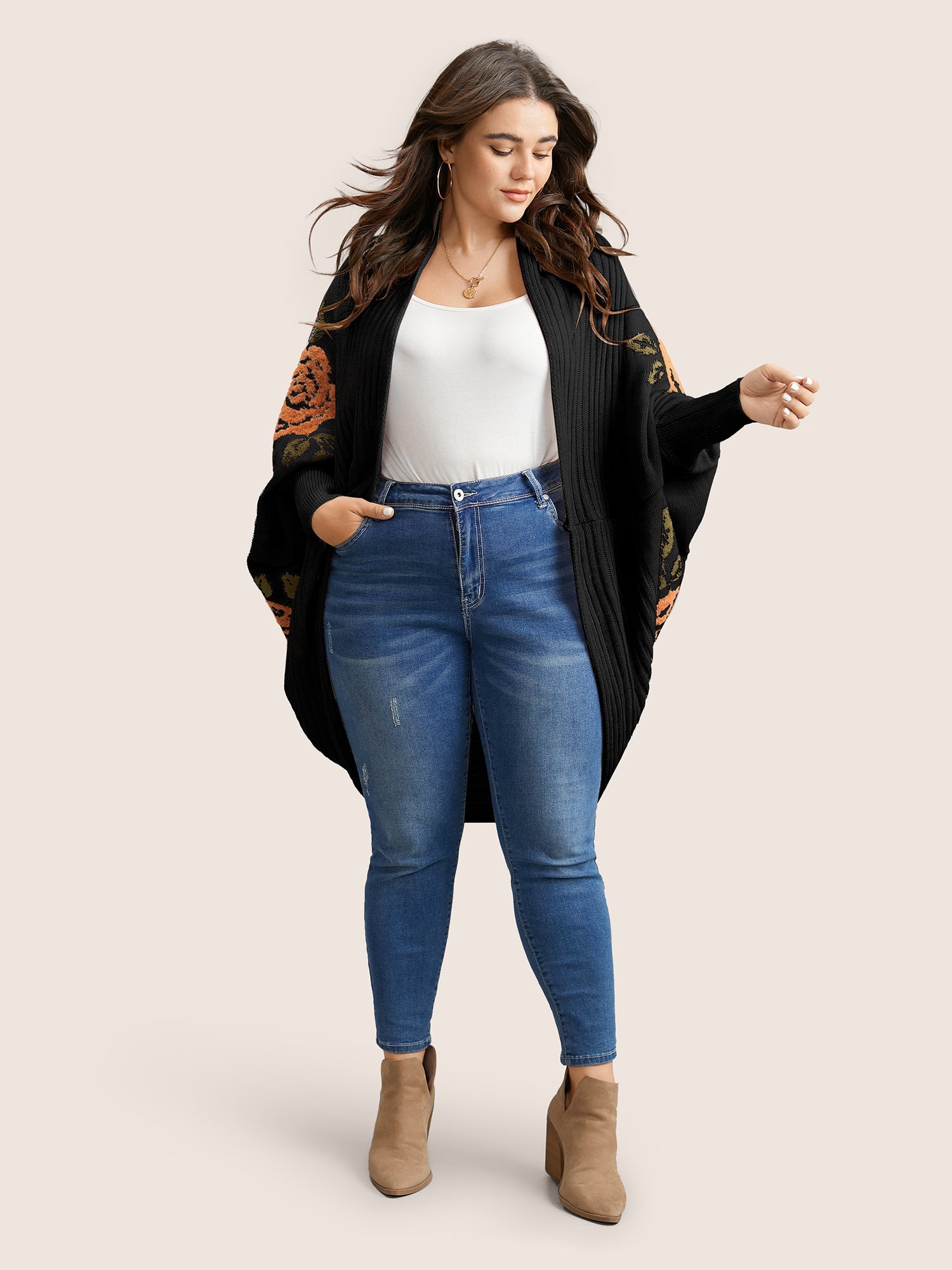 c806b362-f579-4a76-8c19-87334257a632