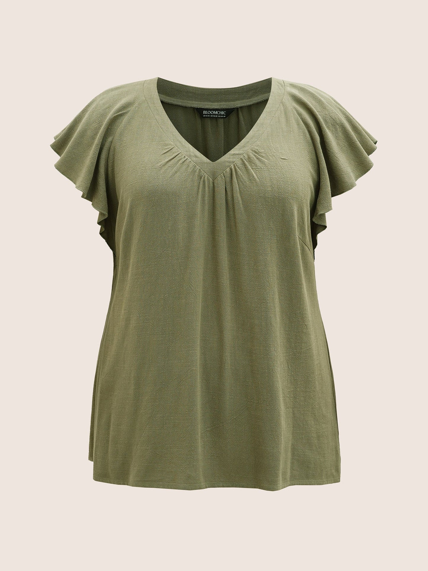 308288a1-e0a5-43bb-a077-a3af3757666f