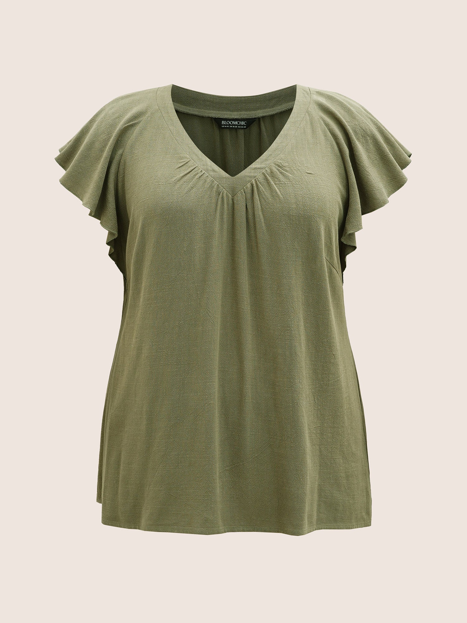 308288a1-e0a5-43bb-a077-a3af3757666f