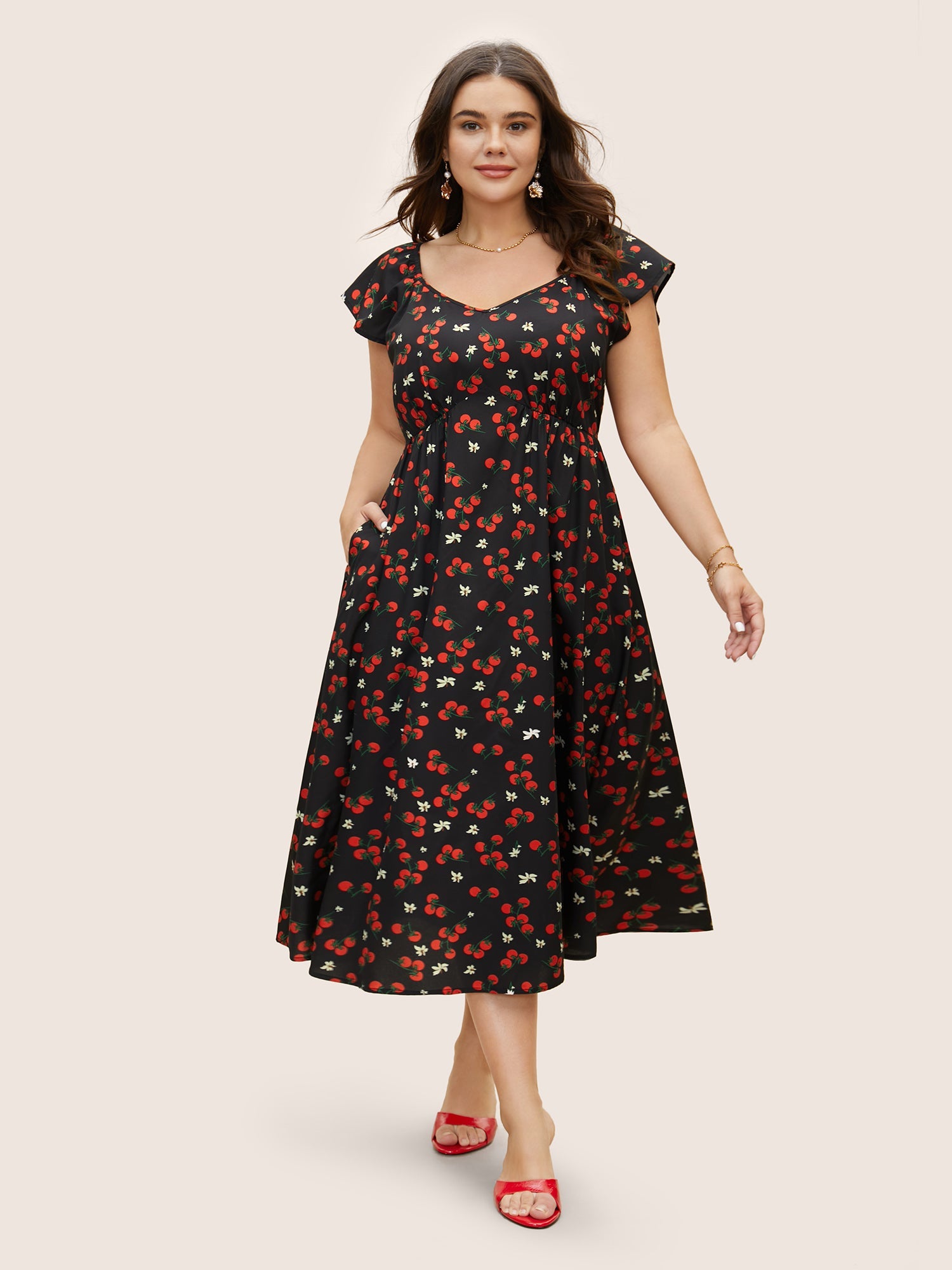 943a2fc4-0639-4cda-8b22-f6722c375ad6