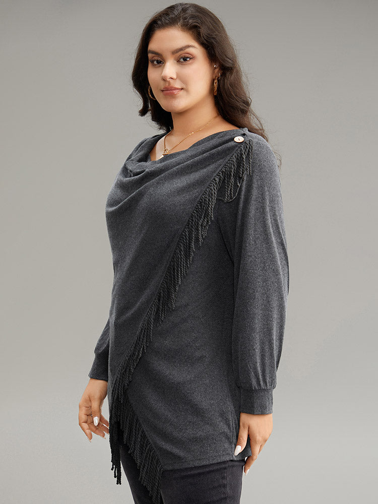 9e696441-0cb3-4738-b66c-aee7cbb8a1ec