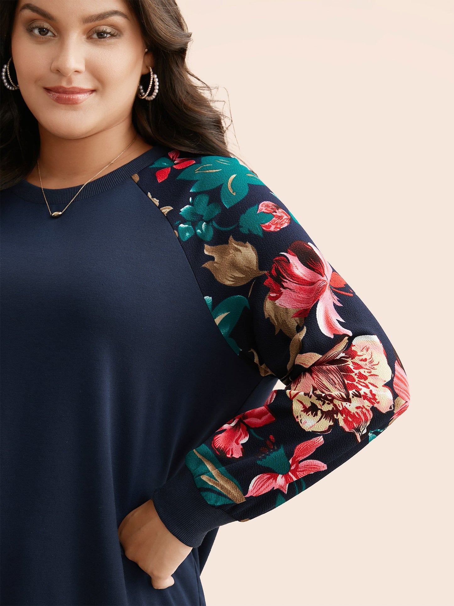 b967dce4-3fb9-4bbc-a27e-04a0508a2bdf