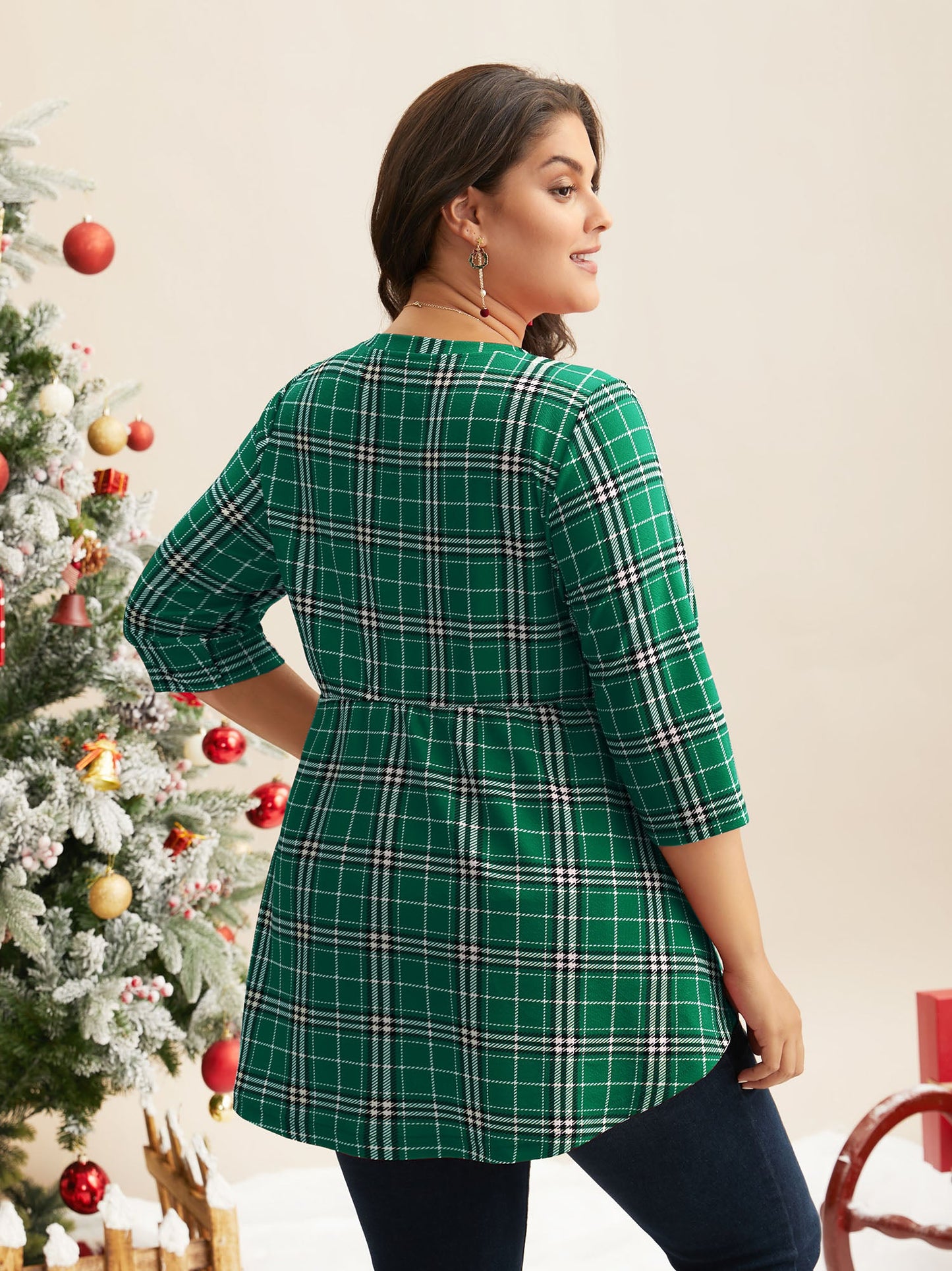 b33a2133-35ed-4ded-9ff2-f406566b7e1b