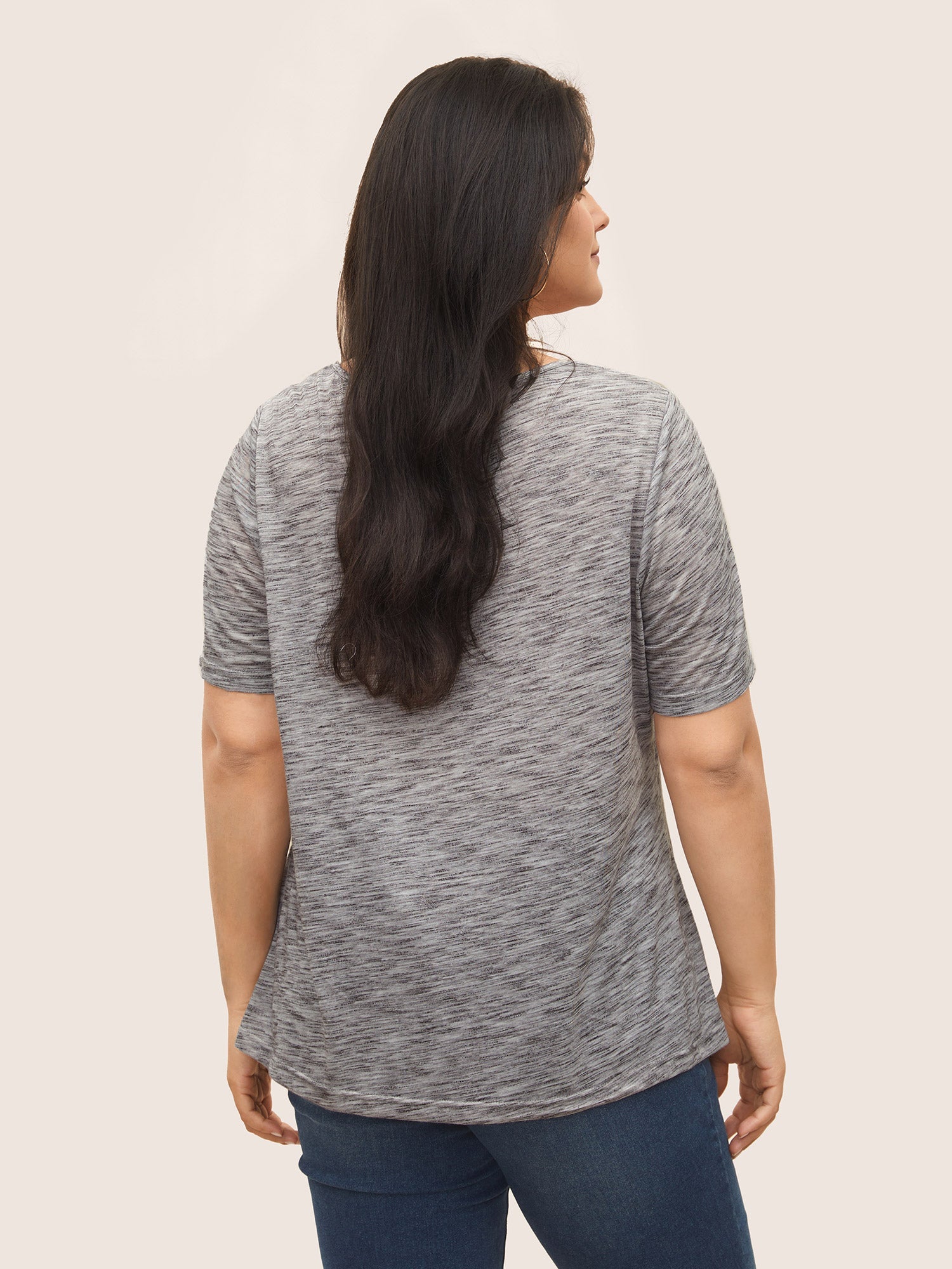 678187c9-a411-4a37-90d2-bf2bfc8df980