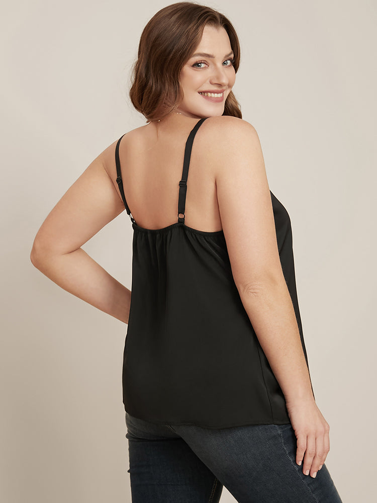 81d4c355-f1f7-46ee-9f0e-c8af05f34a29