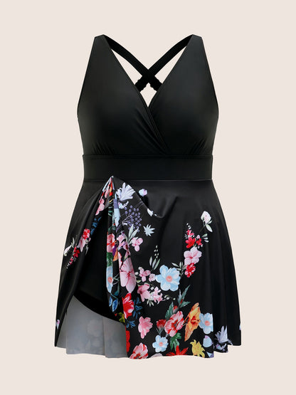 117c1b14-6235-4e81-ac90-cca3077fae42