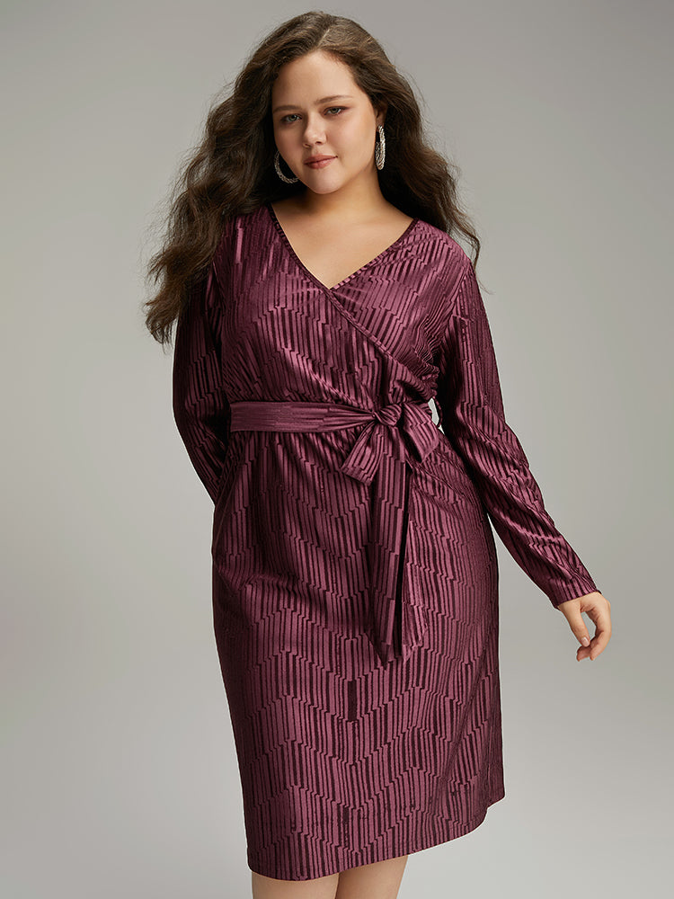 9f88c8d5-aed1-4a76-a600-33c90706c68f