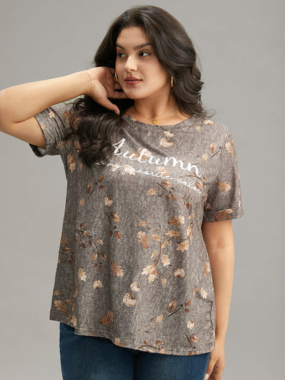 5cd78026-1f4f-40ca-af93-a22b08bfc905