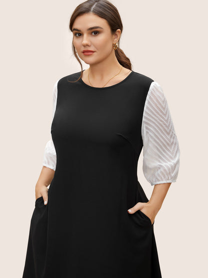 4849a599-1f23-4369-a5cc-9b3b91716c2a