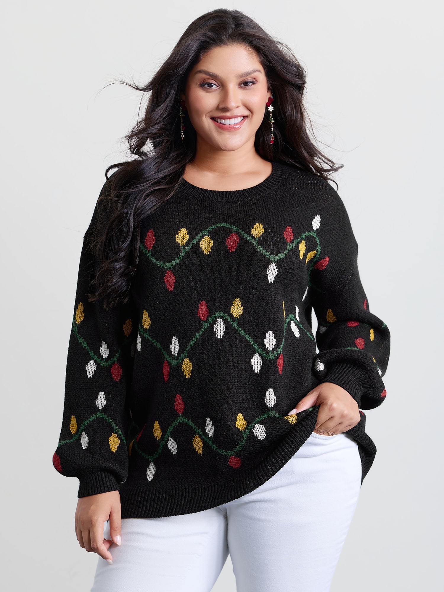 4fddad5c-f9ba-4d56-969a-55b1f04d7351