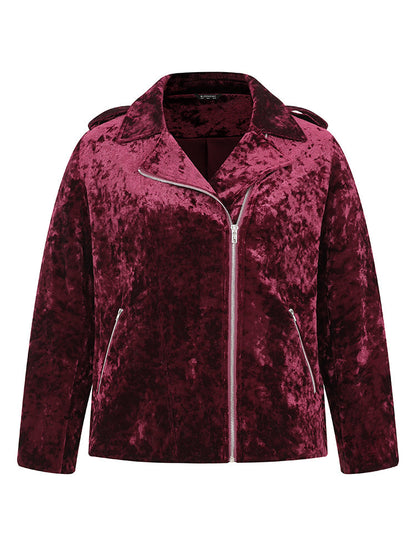 f7b522a3-45c8-4dfc-896a-a8a23ccd79c9