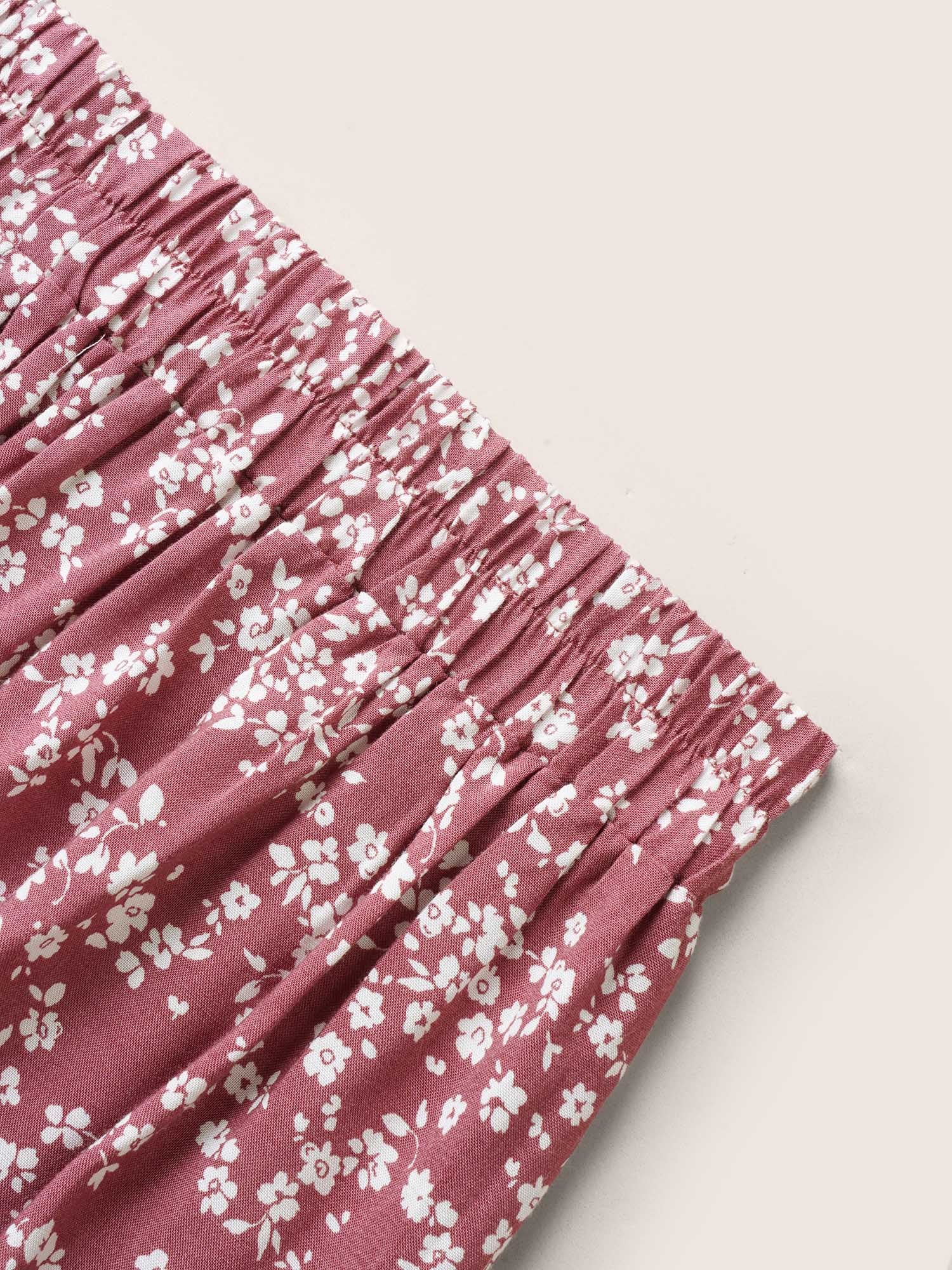 4833bd1e-a234-4a79-94c6-aa0281fe90e4