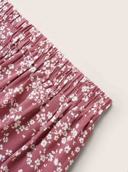 4833bd1e-a234-4a79-94c6-aa0281fe90e4