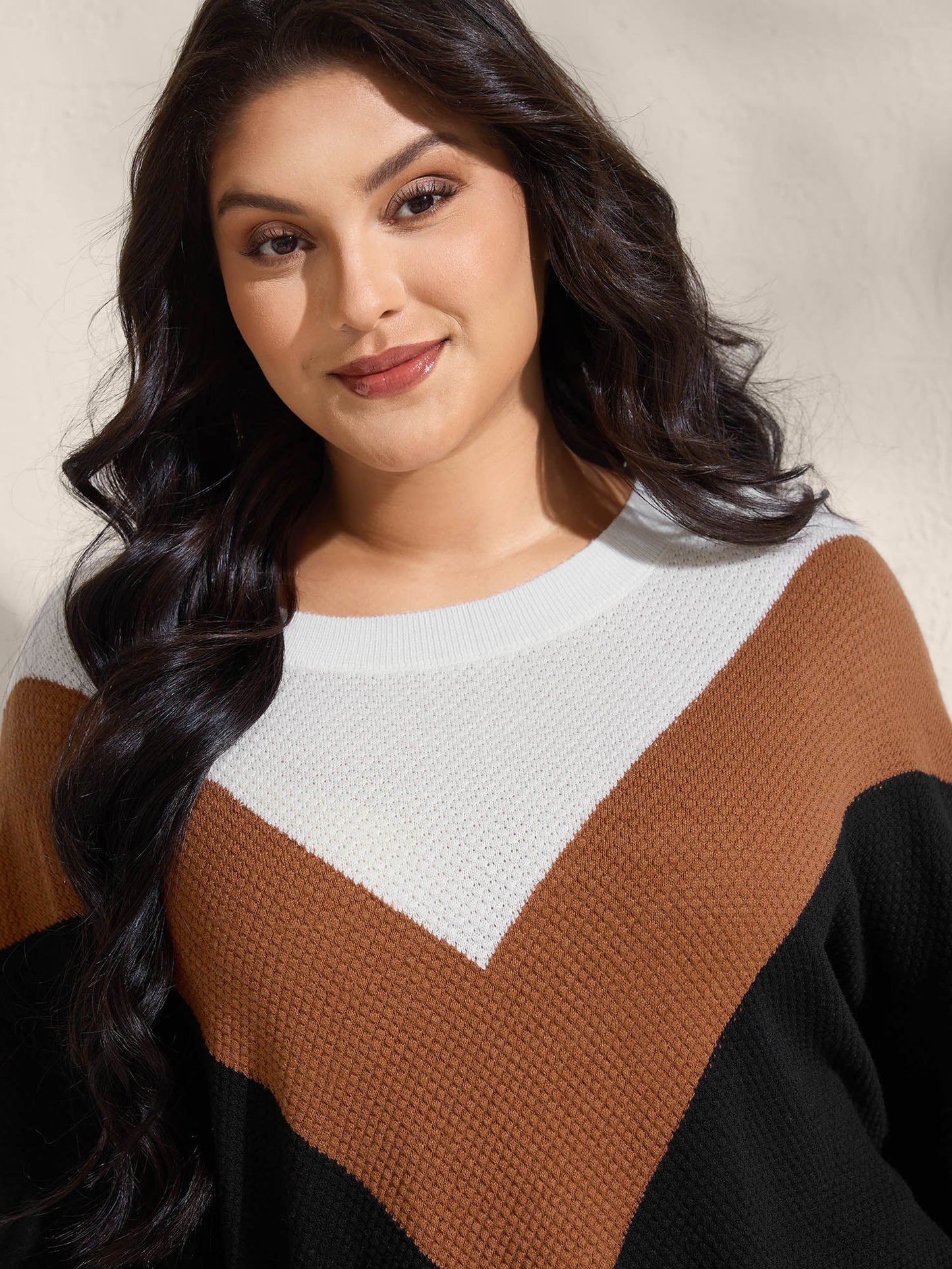 b889935f-051e-4ba2-960e-7e74407d56f1