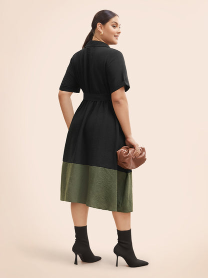 bb1fc82f-897b-4f1f-95fa-20628692897d