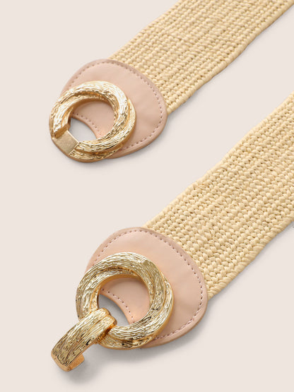 9602ca44-ab26-4f10-8ca3-2e359f287748