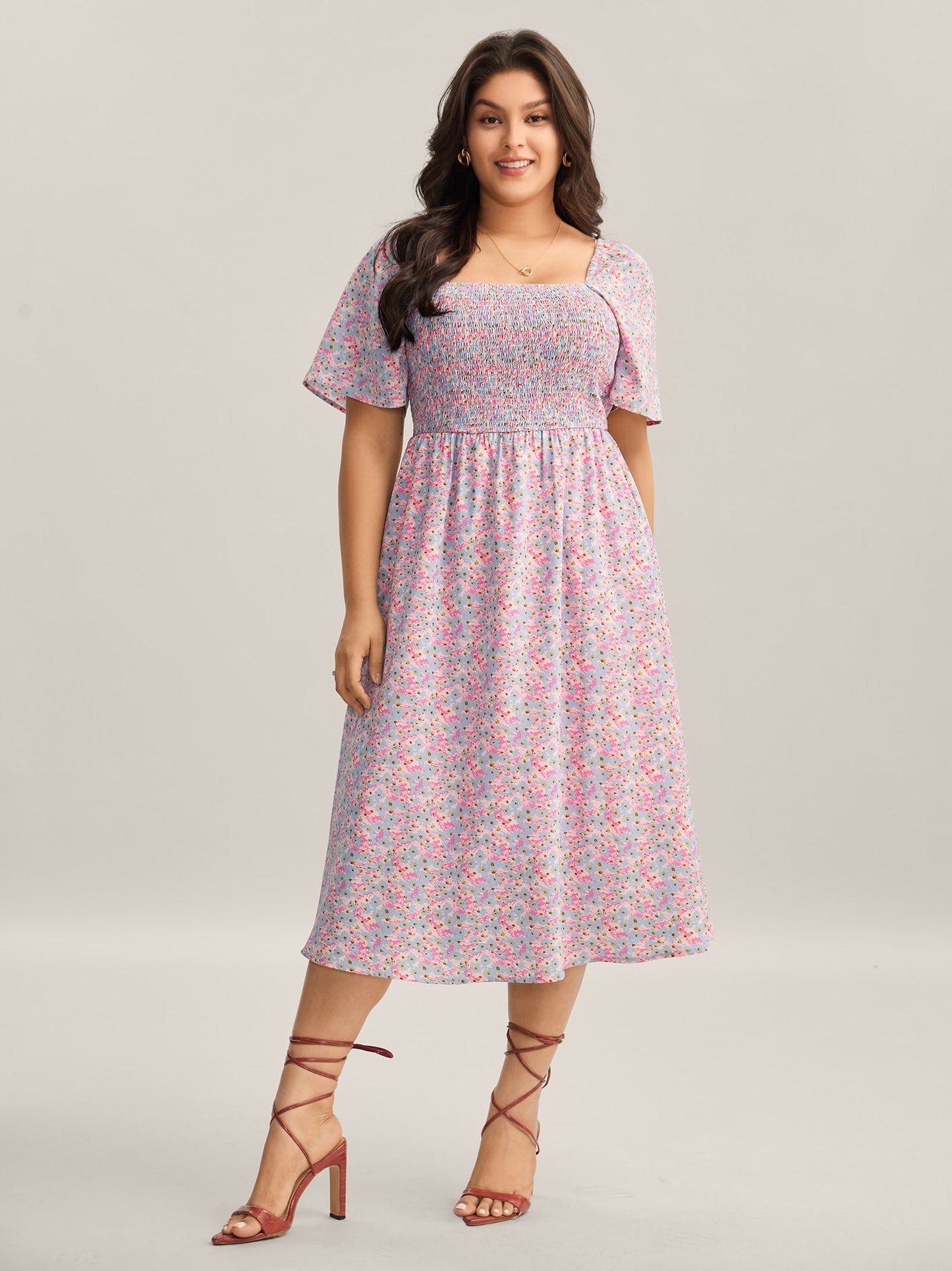 8fa3b668-1e8c-4c6e-914c-a9194983fc61