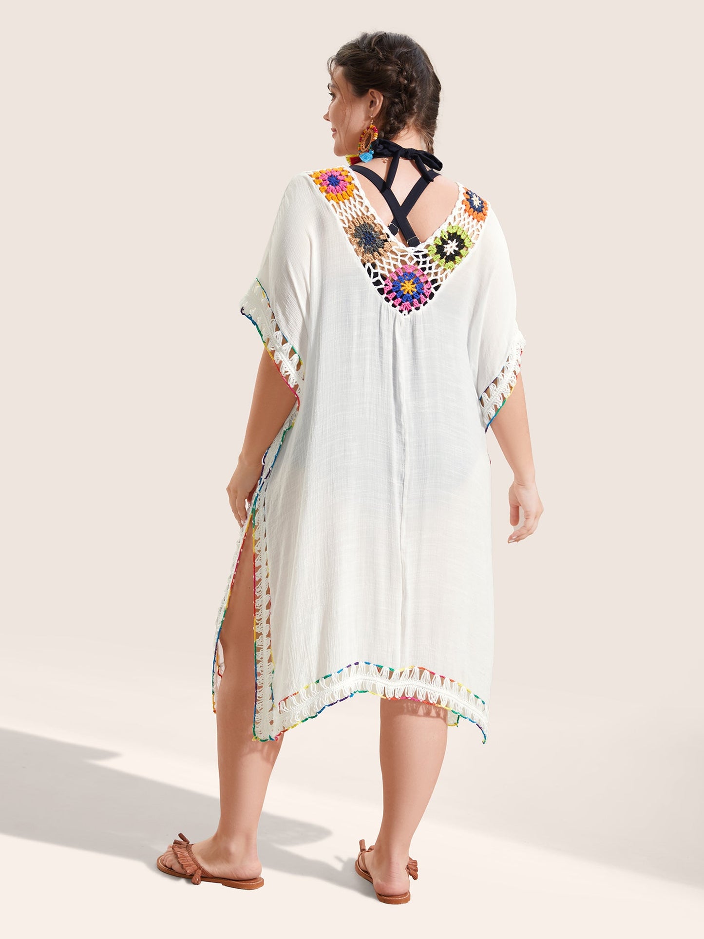 831ea77c-c742-4eeb-a1f4-35259c9a86ba