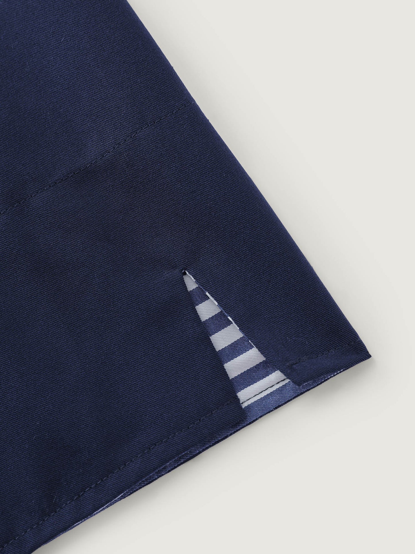 1c58e624-e730-42de-8fde-d9914d594354