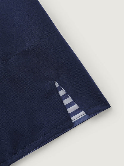 1c58e624-e730-42de-8fde-d9914d594354