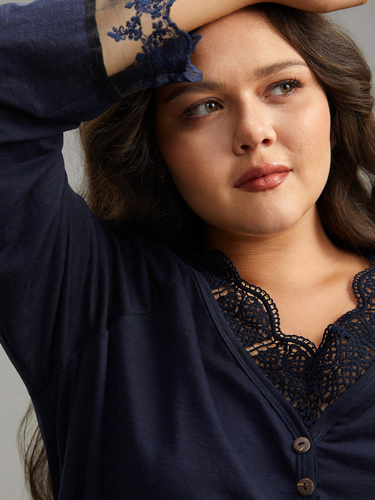 32e42fdc-d6ac-45ee-9374-9384d12f56a2