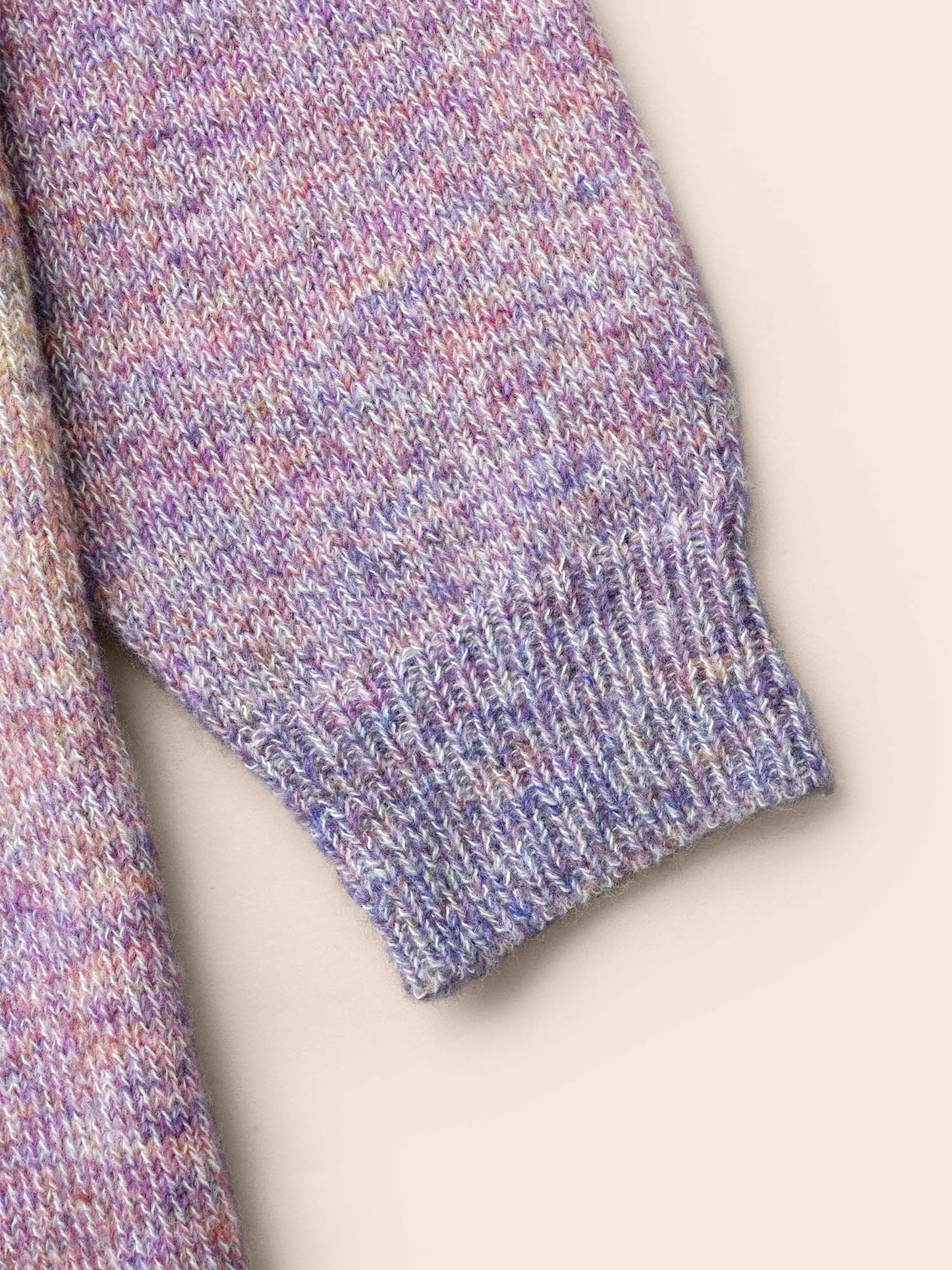 c8ee0279-088c-4d6c-ad7d-07dcbaf31567