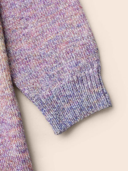 c8ee0279-088c-4d6c-ad7d-07dcbaf31567