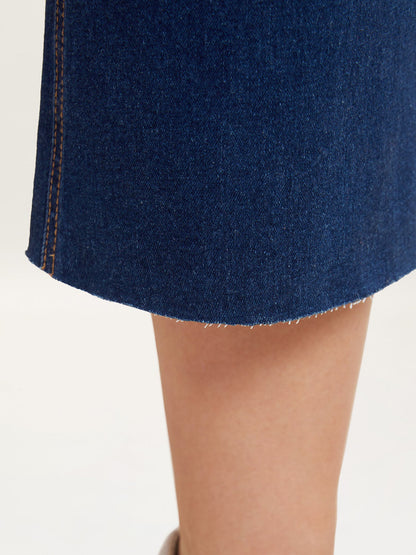 b6a967a4-be3c-48c7-8fbb-3c487e180d2e