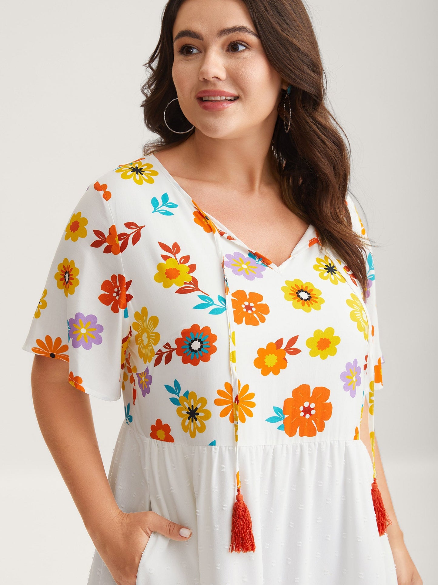 cb17d8c5-916e-4ec1-8e2b-810554a1bfc8