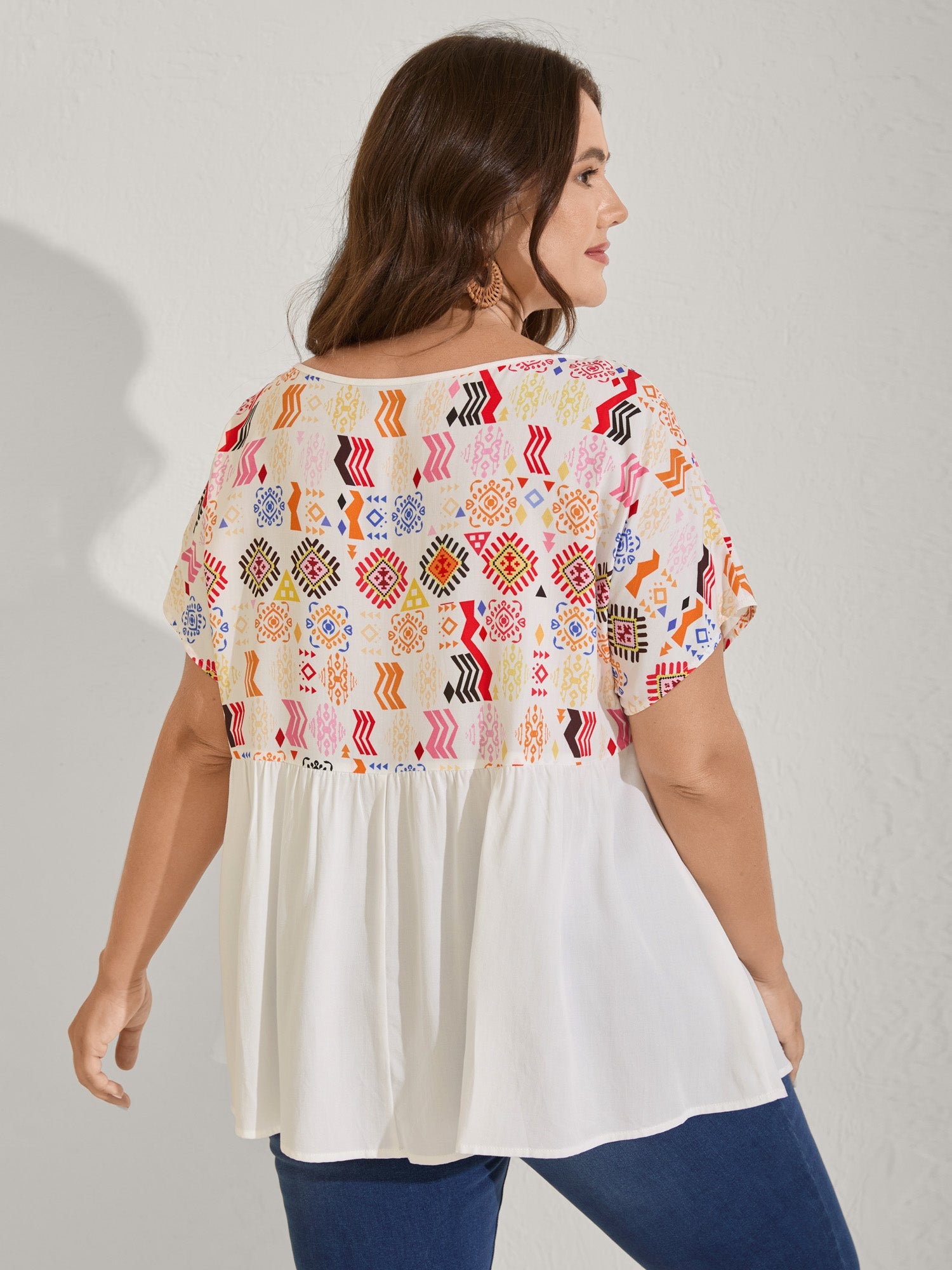 6d20ebe8-8efb-4d28-b853-42ce7de2869d