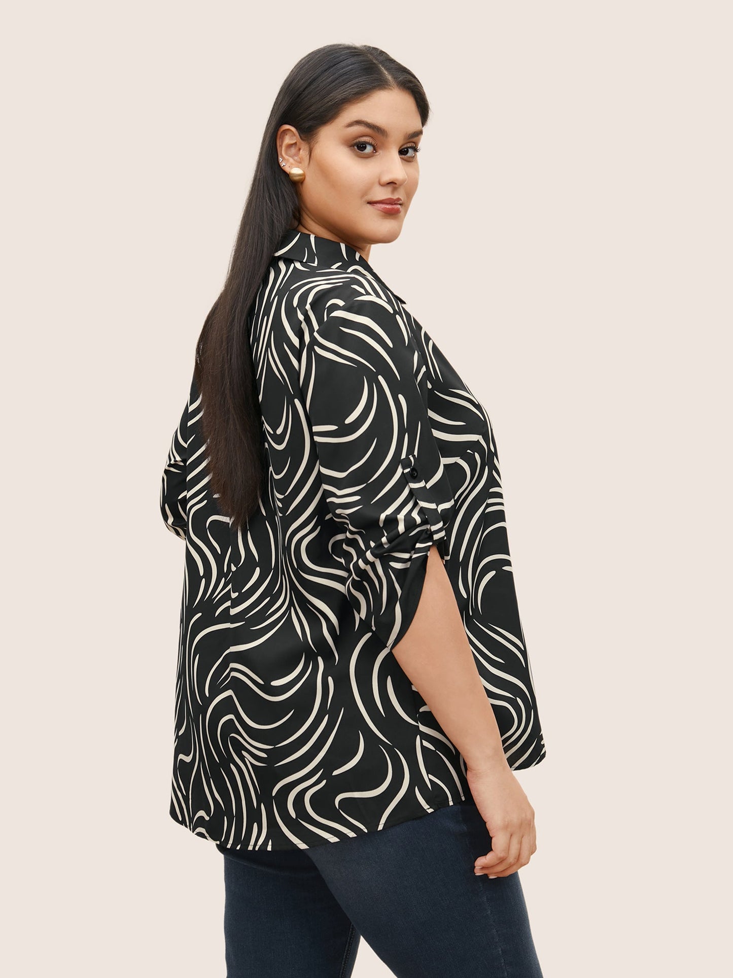 6c2a7972-bc3e-4341-b401-d127cedfb6eb