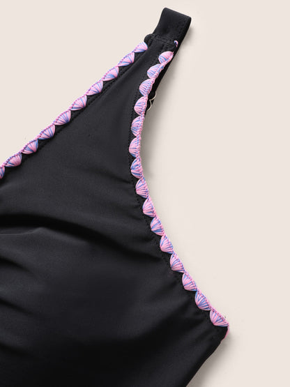 6f7816aa-5586-4a43-828f-213e4b0d0762