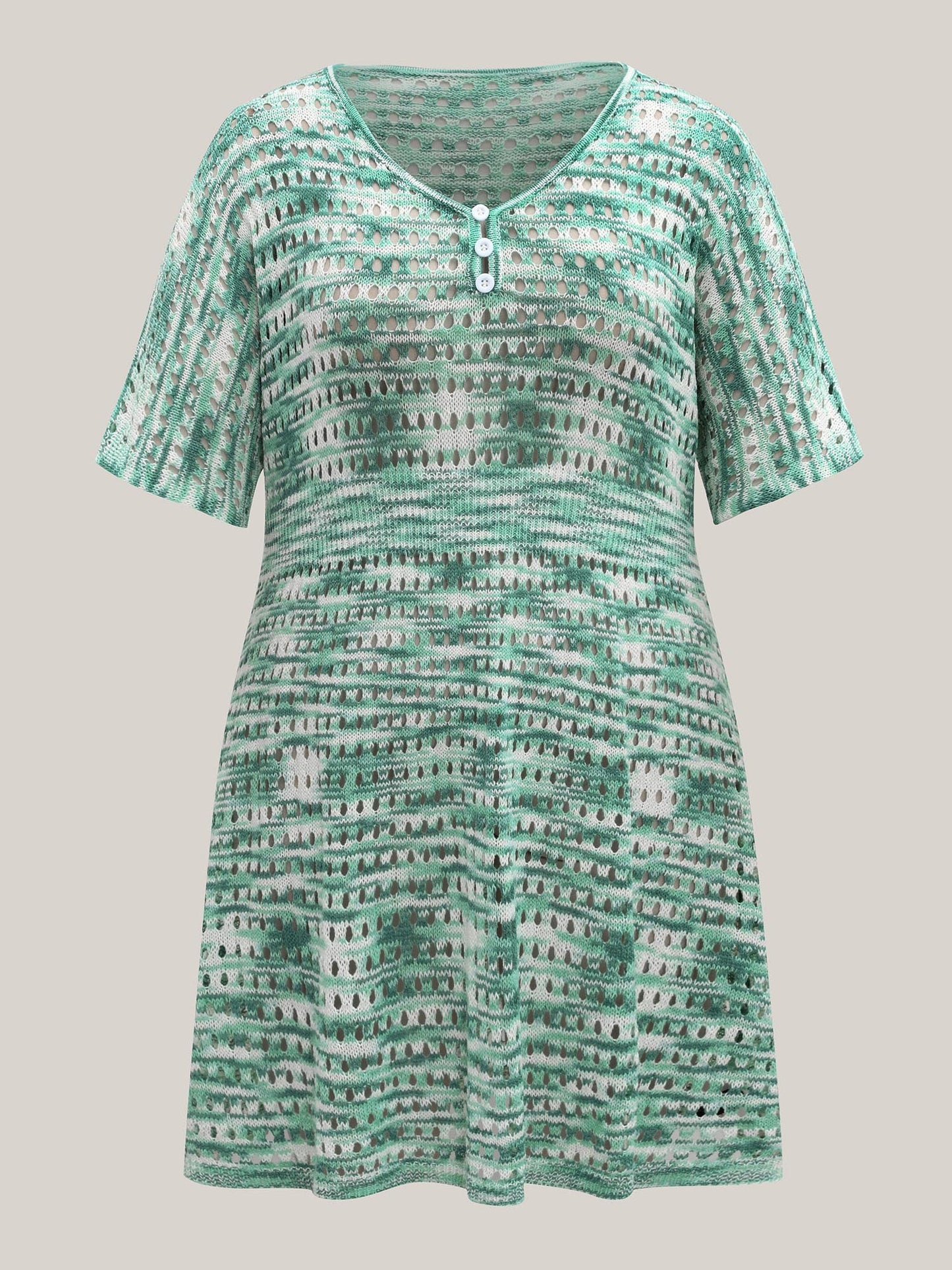 a4038cf0-ac3c-447a-9c64-1025498a1936