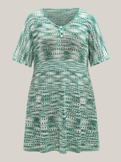 a4038cf0-ac3c-447a-9c64-1025498a1936