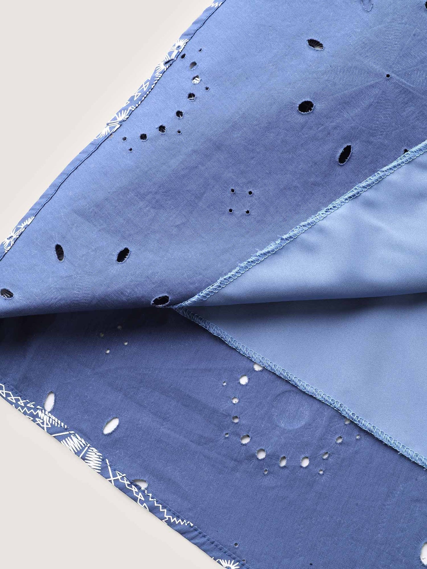 d2fd3d97-95b0-4d14-a738-4a73de999c93