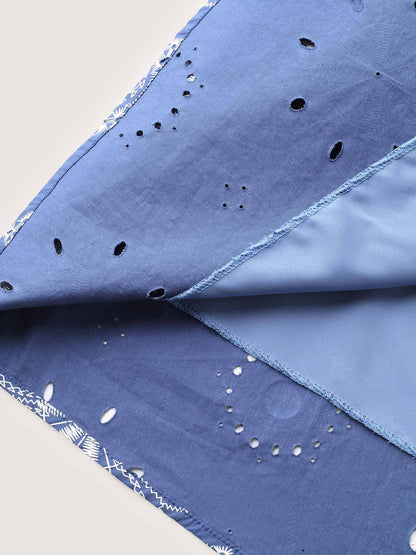 d2fd3d97-95b0-4d14-a738-4a73de999c93