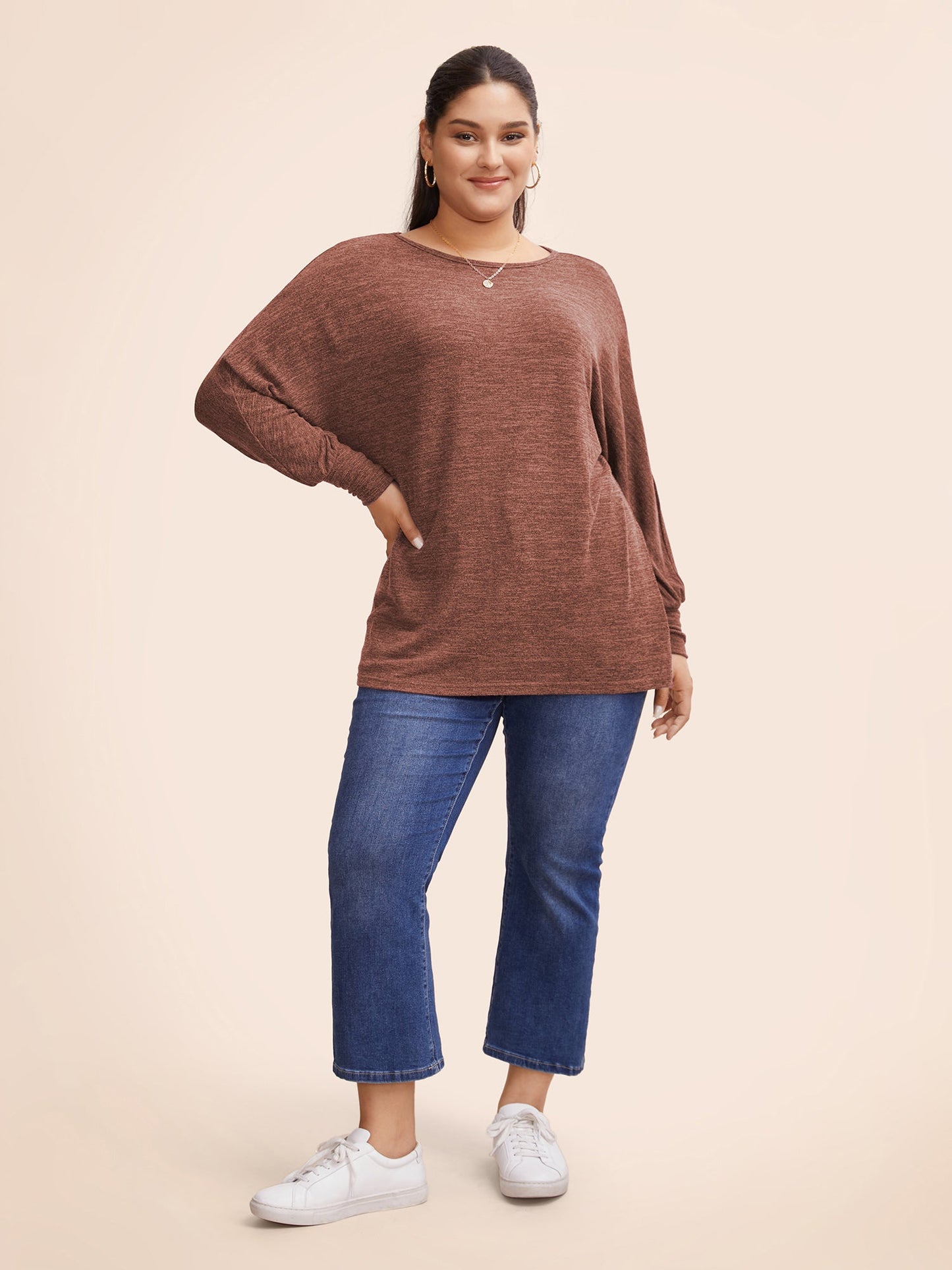 b0e2b67e-bcaf-44db-8ed8-1a5a0c3e8eef