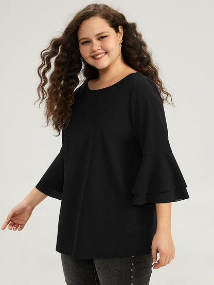 3270fa43-0df1-4265-af83-f97ea27b7129