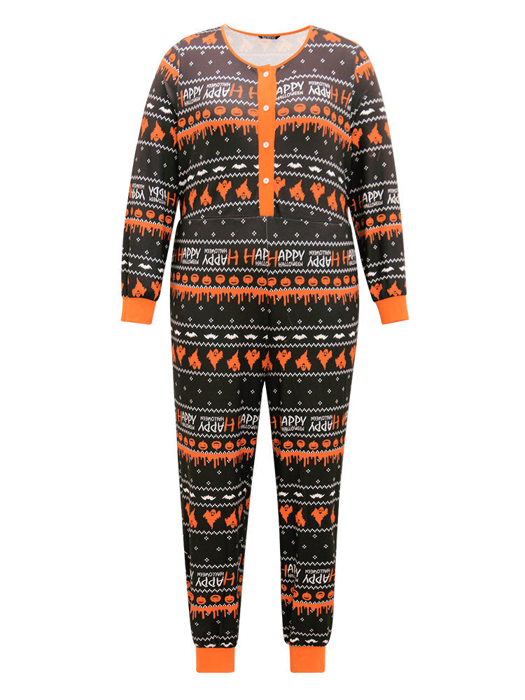 24c20483-dbcd-4585-bd33-58e7f2406327