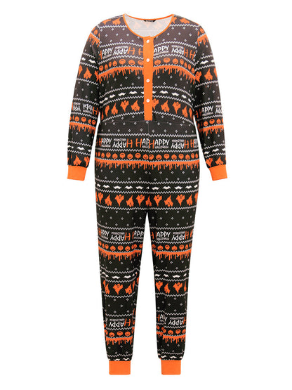 24c20483-dbcd-4585-bd33-58e7f2406327